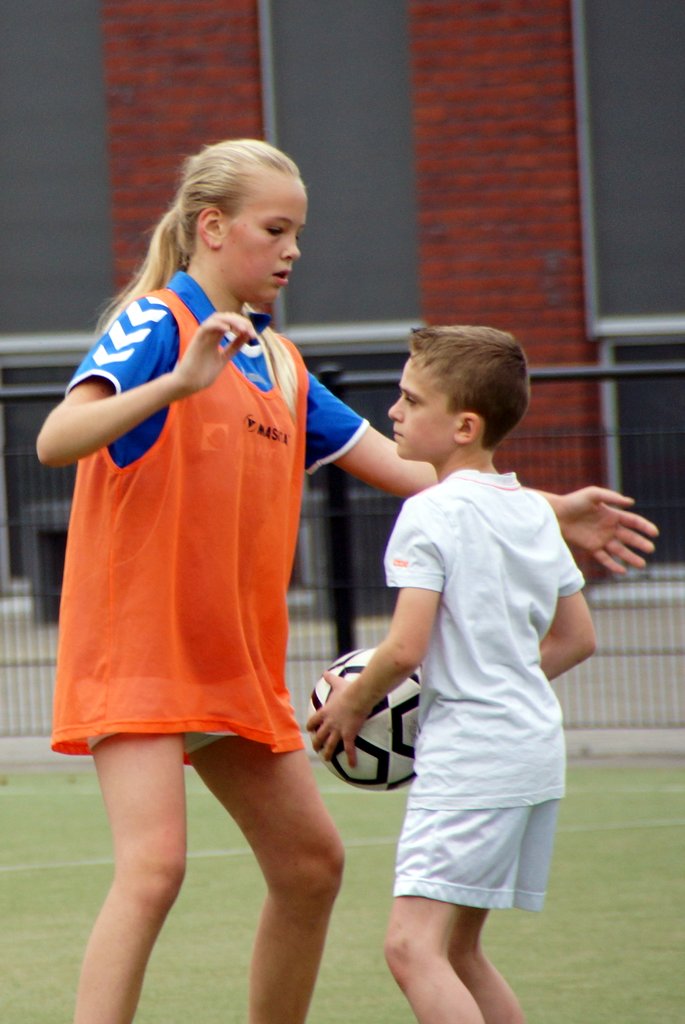 Korfbal C2  27 september-010.JPG